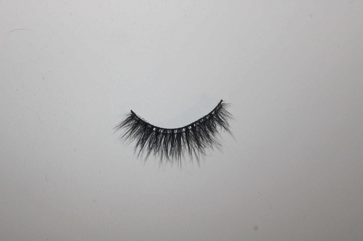 TTZ Beauty Pack