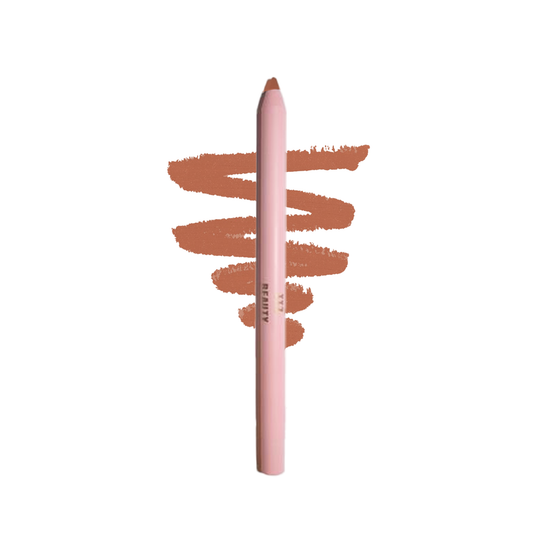 Lip liner 8