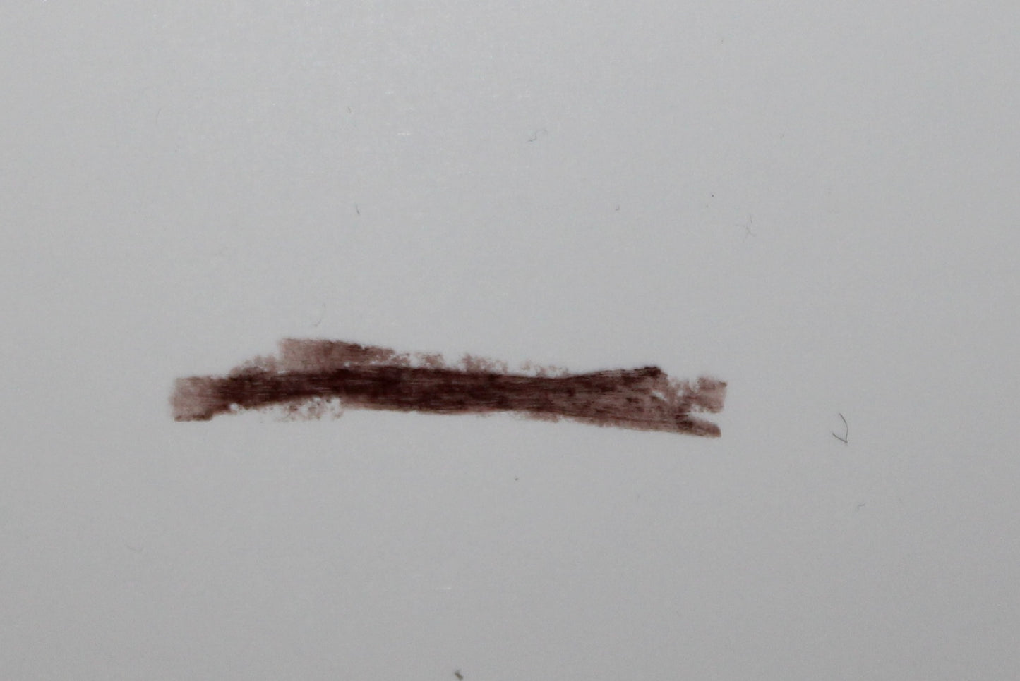 Lipliner 10