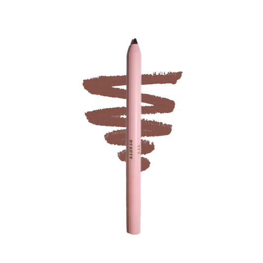 Lip liner 9