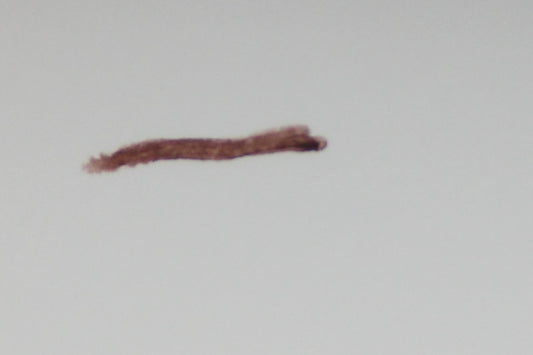 Lip liner 9