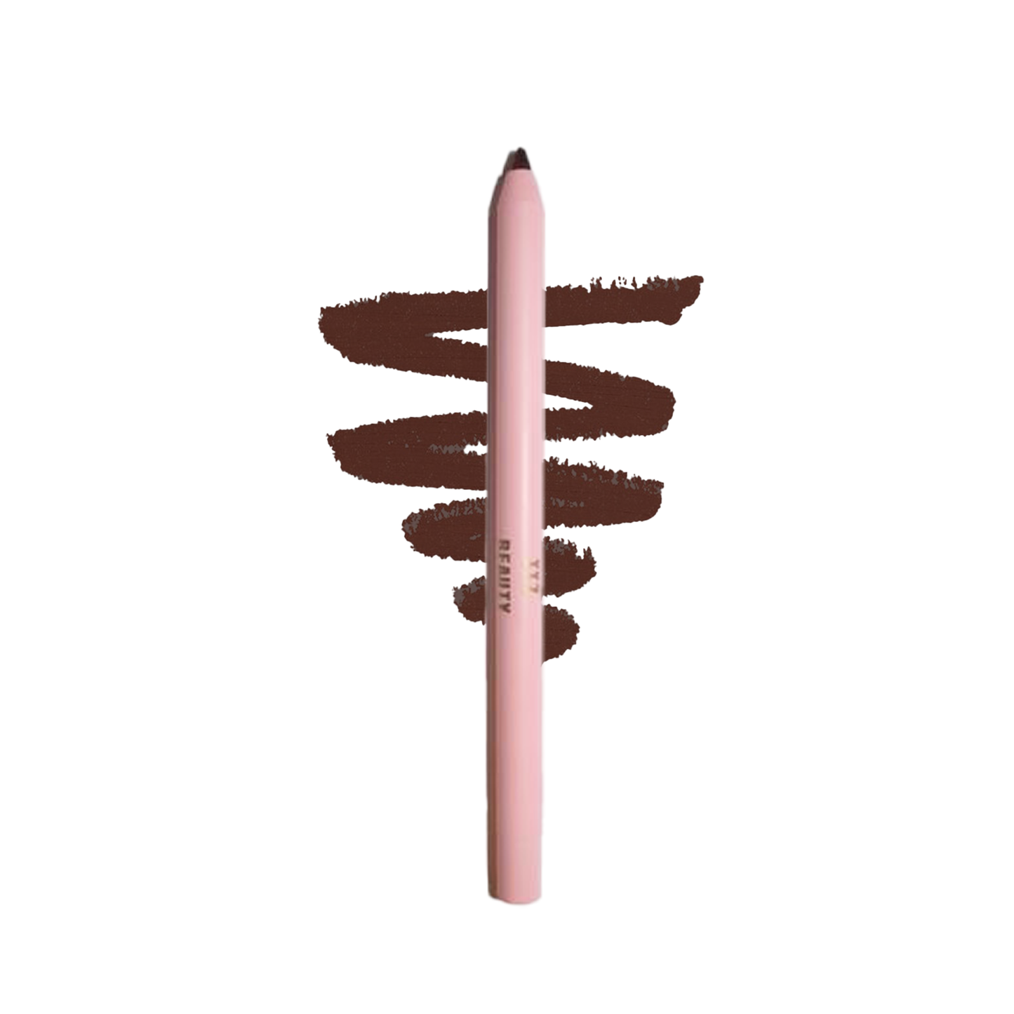 Lipliner 10