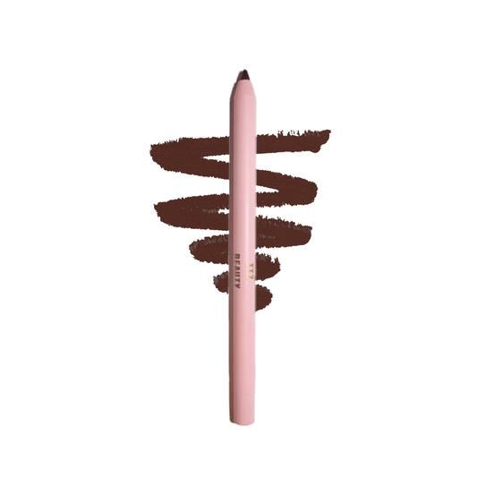 Lipliner 10