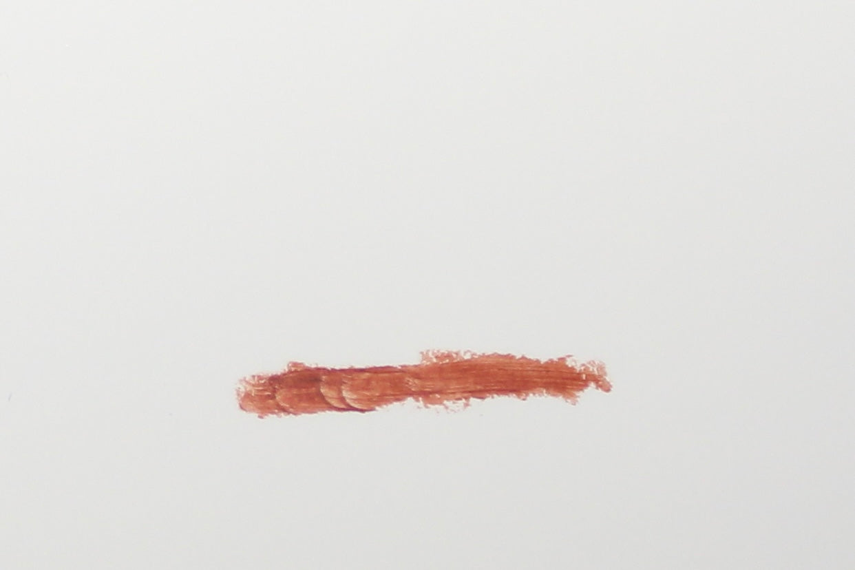 Lip liner 8