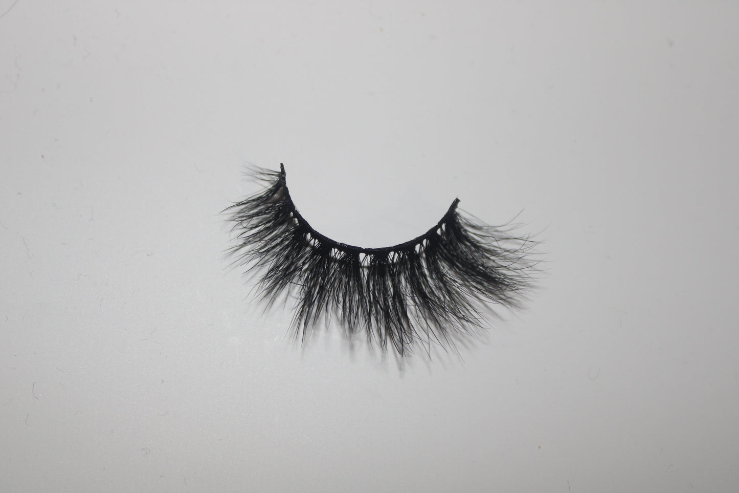 TTZ Beauty Pack