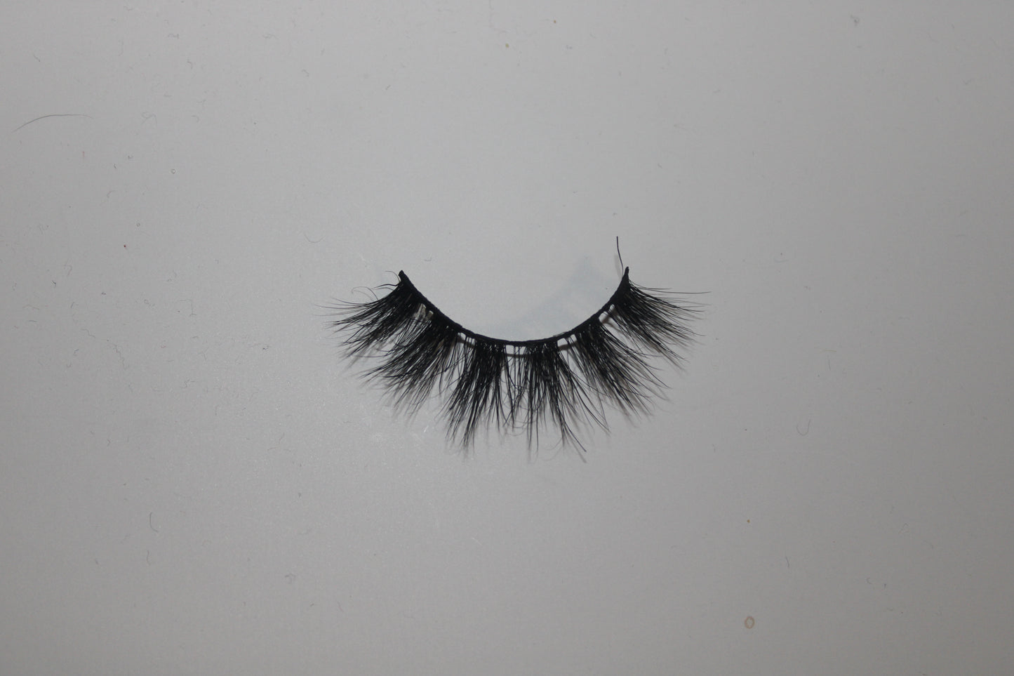 TTZ Beauty Pack